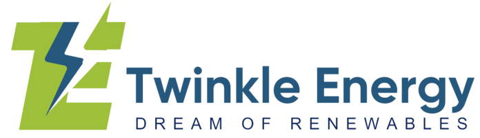 TwinkleLogo